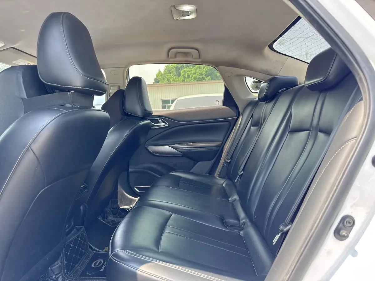 2019 Aion S BEV 49.4KWH,autocango,china used car exporter,china ev exporter,chinese used car exporter,chinese used ev exporter