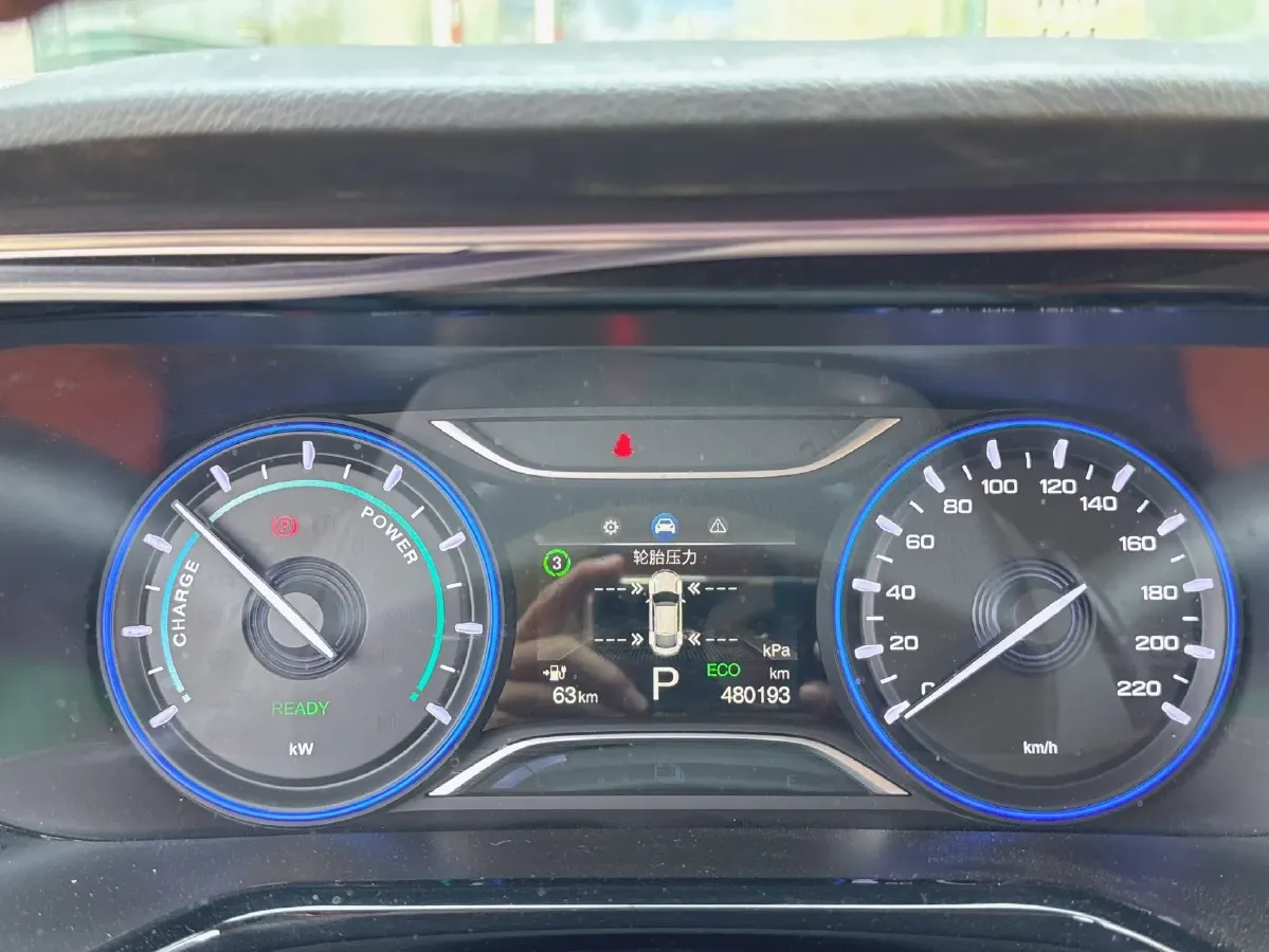 2019 Aion S BEV 49.4KWH,autocango,china used car exporter,china ev exporter,chinese used car exporter,chinese used ev exporter