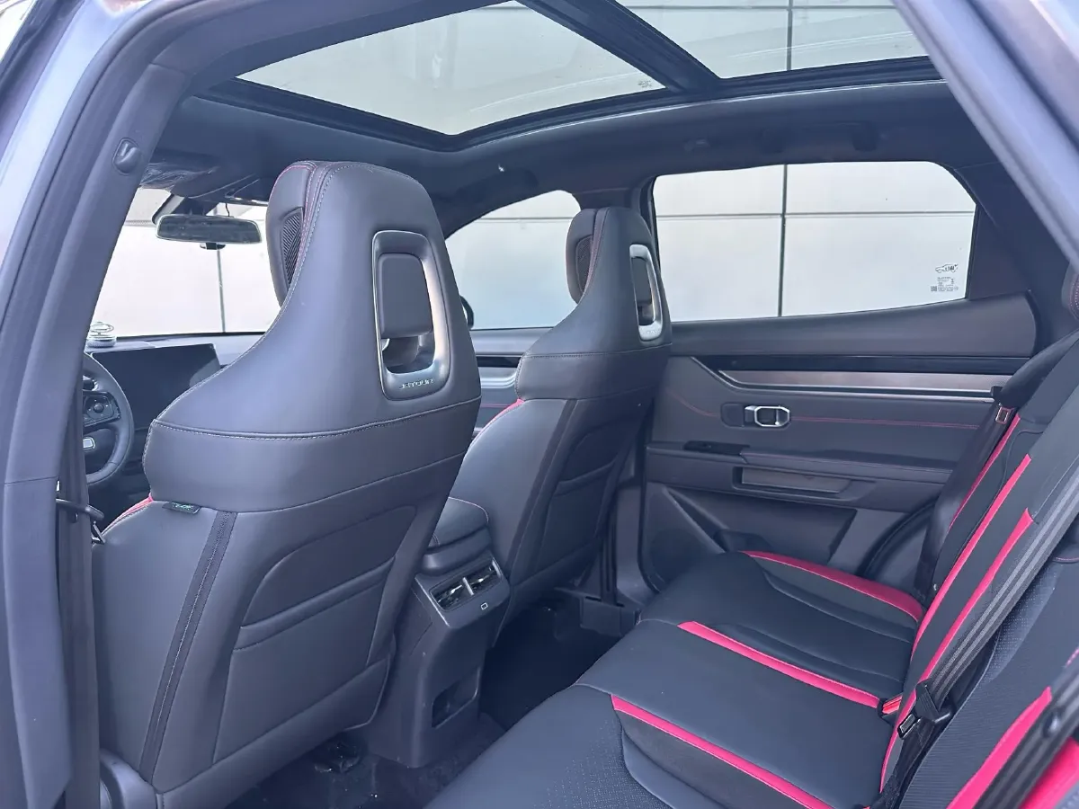 2023 Jetour DASHING 1.5T 156HP L4 6DCT,autocango,china used car exporter,china ev exporter,chinese used car exporter,chinese used ev exporter