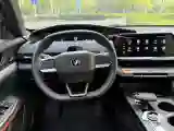2023 ChangAn UNI-V 1.5T 188HP L4 7DCT