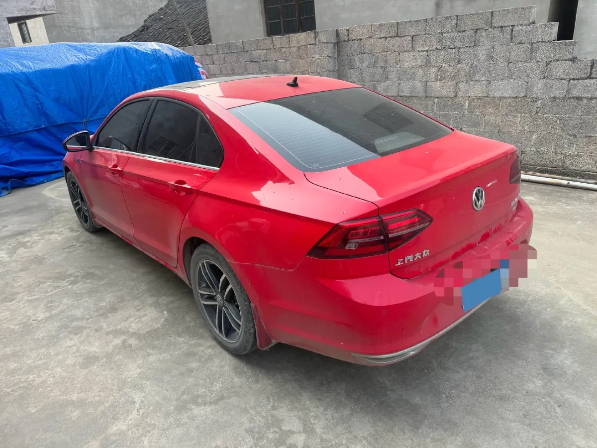 2019 Volkswagen Passat 1.4T 150HP L4 7DCT,autocango,china used car exporter,china ev exporter,chinese used car exporter,chinese used ev exporter