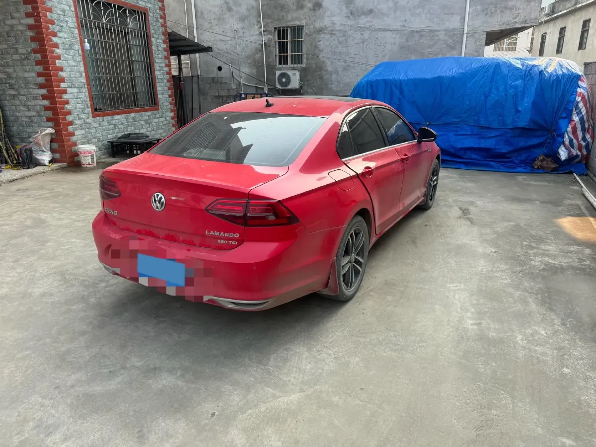 2019 Volkswagen Passat 1.4T 150HP L4 7DCT,autocango,china used car exporter,china ev exporter,chinese used car exporter,chinese used ev exporter
