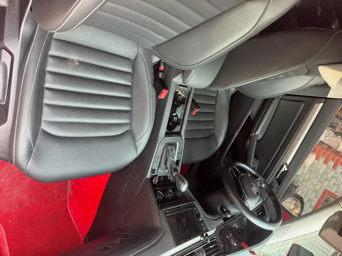 2019 Volkswagen Passat 1.4T 150HP L4 7DCT,autocango,china used car exporter,china ev exporter,chinese used car exporter,chinese used ev exporter