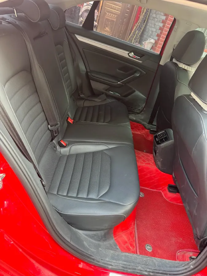 2019 Volkswagen Passat 1.4T 150HP L4 7DCT,autocango,china used car exporter,china ev exporter,chinese used car exporter,chinese used ev exporter