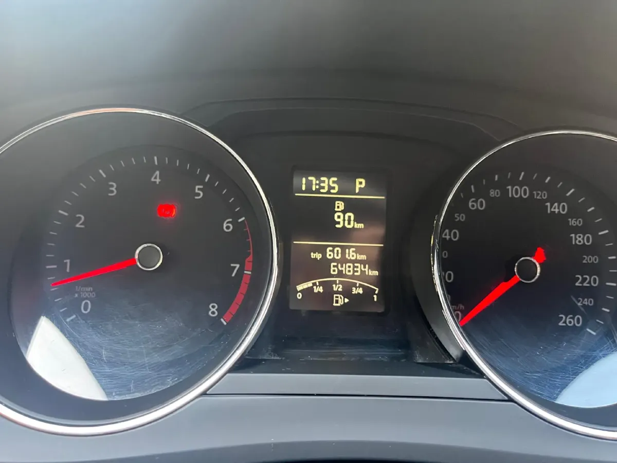 2018 Volkswagen Bora 1.5L 110HP L4 6AT,autocango,china used car exporter,china ev exporter,chinese used car exporter,chinese used ev exporter