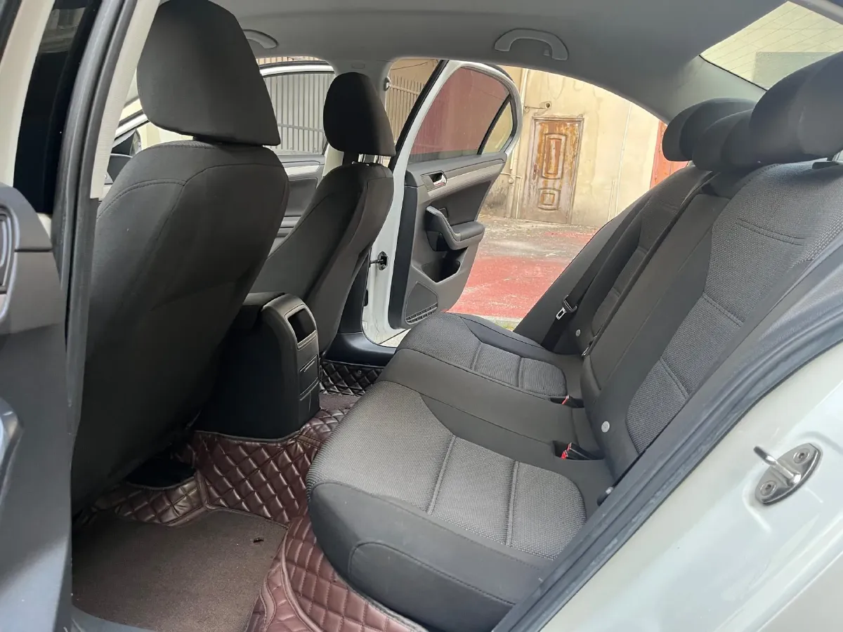 2018 Volkswagen Bora 1.5L 110HP L4 6AT,autocango,china used car exporter,china ev exporter,chinese used car exporter,chinese used ev exporter