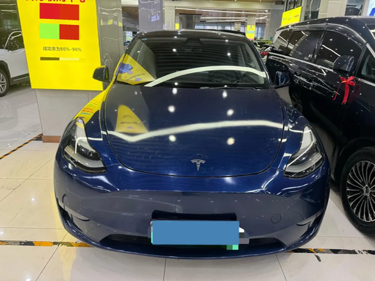 2021 Tesla Model Y BEV 76.8KWH,autocango,china used car exporter,china ev exporter,chinese used car exporter,chinese used ev exporter
