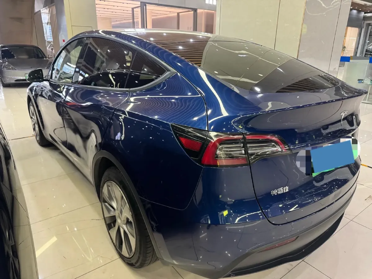 2021 Tesla Model Y BEV 76.8KWH,autocango,china used car exporter,china ev exporter,chinese used car exporter,chinese used ev exporter