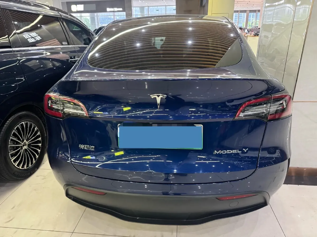 2021 Tesla Model Y BEV 76.8KWH,autocango,china used car exporter,china ev exporter,chinese used car exporter,chinese used ev exporter