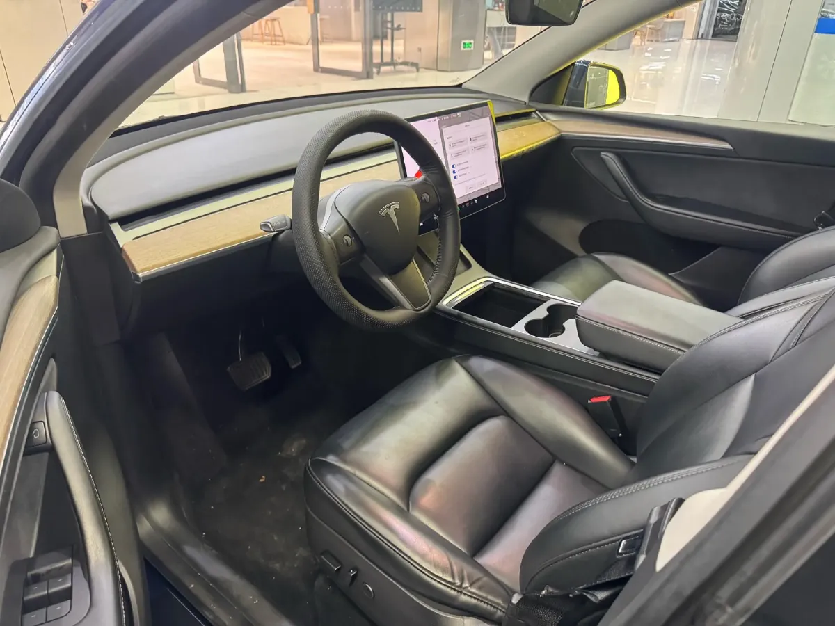 2021 Tesla Model Y BEV 76.8KWH,autocango,china used car exporter,china ev exporter,chinese used car exporter,chinese used ev exporter