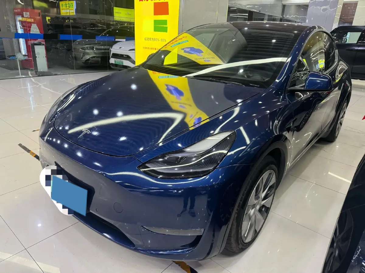 2021 Tesla Model Y BEV 76.8KWH,autocango,china used car exporter,china ev exporter,chinese used car exporter,chinese used ev exporter