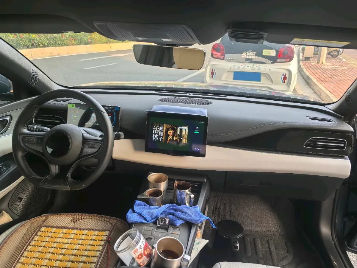 2024 BYD Seal06 1.5L 101HP L4 E-CVT PHEV 10.08KWH,autocango,china used car exporter,china ev exporter,chinese used car exporter,chinese used ev exporter