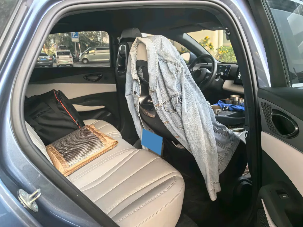 2024 BYD Seal06 1.5L 101HP L4 E-CVT PHEV 10.08KWH,autocango,china used car exporter,china ev exporter,chinese used car exporter,chinese used ev exporter