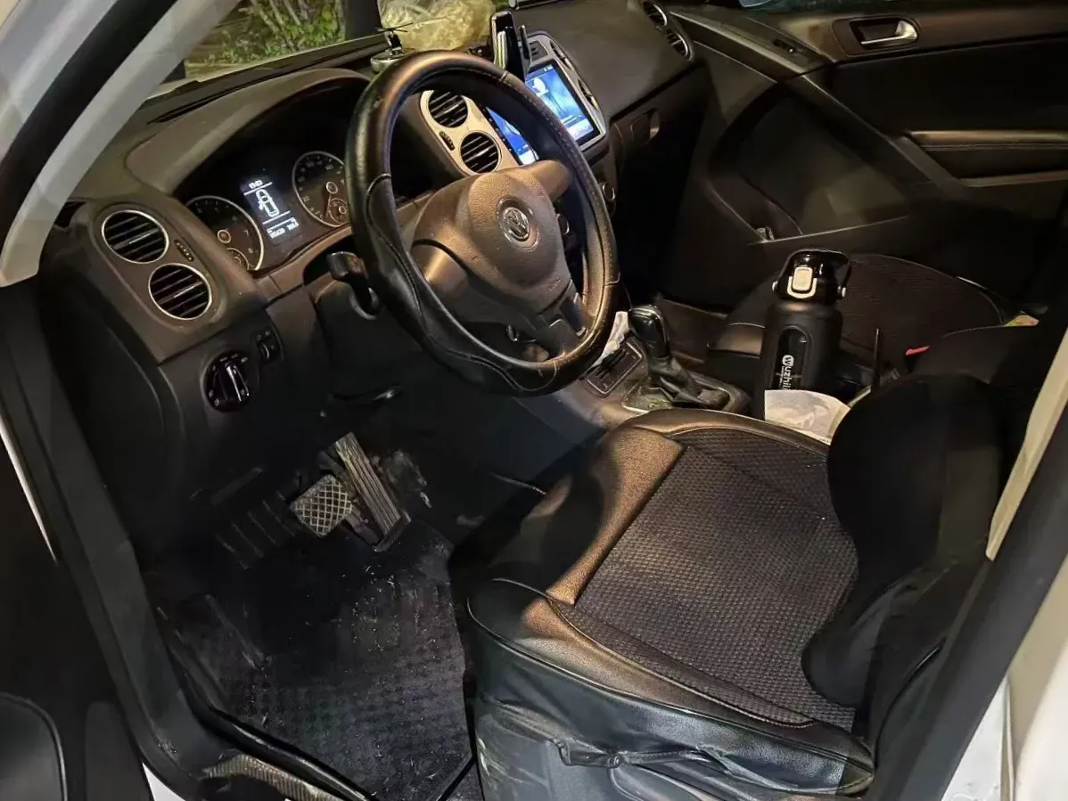 2017 MAXUS T60 2.0T 224HP L4 6AT,autocango,china used car exporter,china ev exporter,chinese used car exporter,chinese used ev exporter