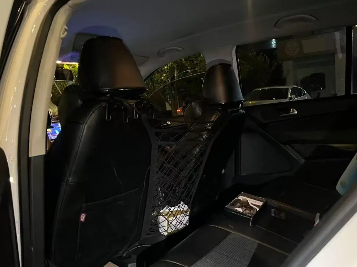 2017 MAXUS T60 2.0T 224HP L4 6AT,autocango,china used car exporter,china ev exporter,chinese used car exporter,chinese used ev exporter