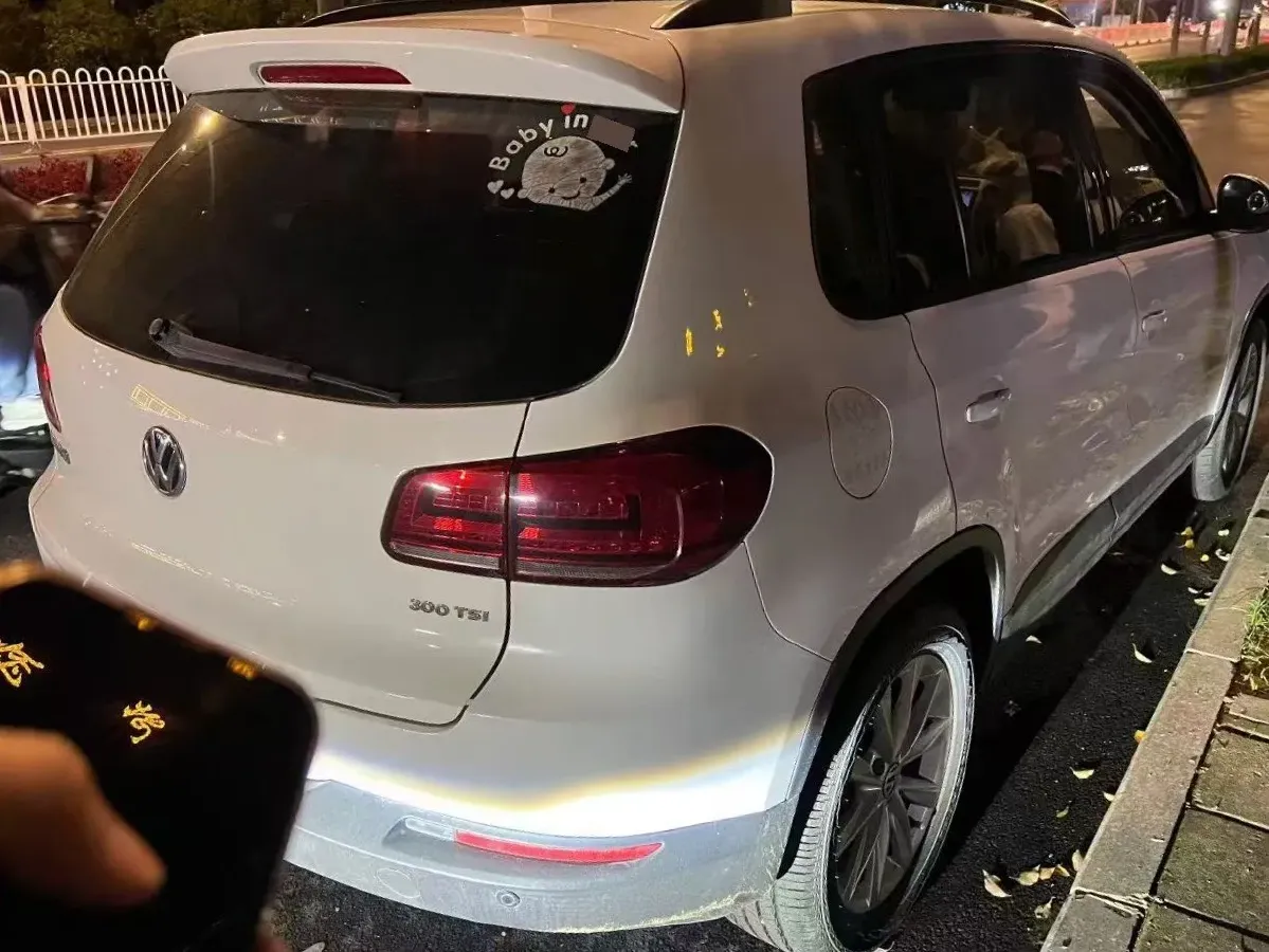 2017 MAXUS T60 2.0T 224HP L4 6AT,autocango,china used car exporter,china ev exporter,chinese used car exporter,chinese used ev exporter