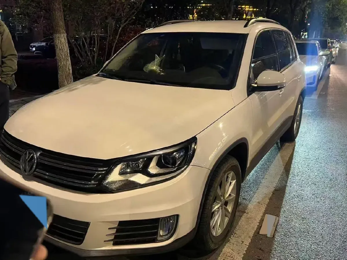 2017 MAXUS T60 2.0T 224HP L4 6AT,autocango,china used car exporter,china ev exporter,chinese used car exporter,chinese used ev exporter