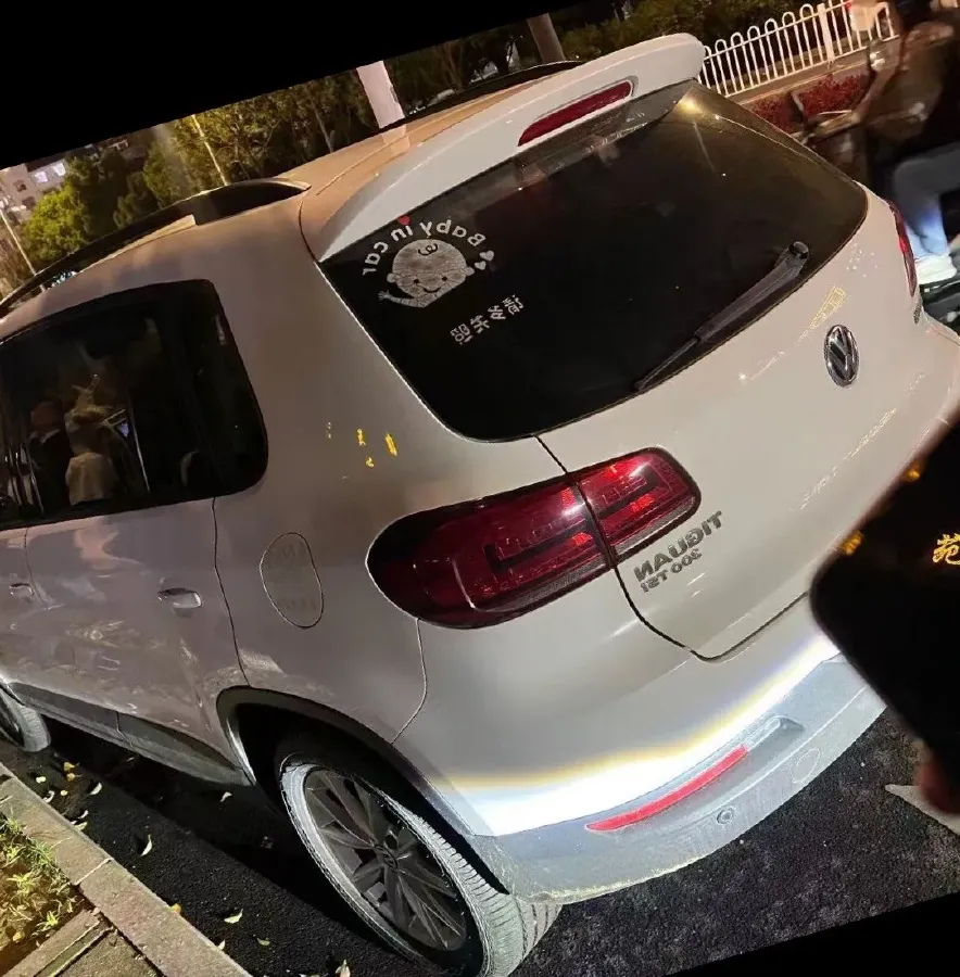 2017 MAXUS T60 2.0T 224HP L4 6AT,autocango,china used car exporter,china ev exporter,chinese used car exporter,chinese used ev exporter