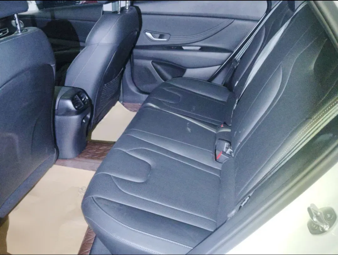 2023 Hyundai Elantra 1.5L 115HP L4 CVT,autocango,china used car exporter,china ev exporter,chinese used car exporter,chinese used ev exporter