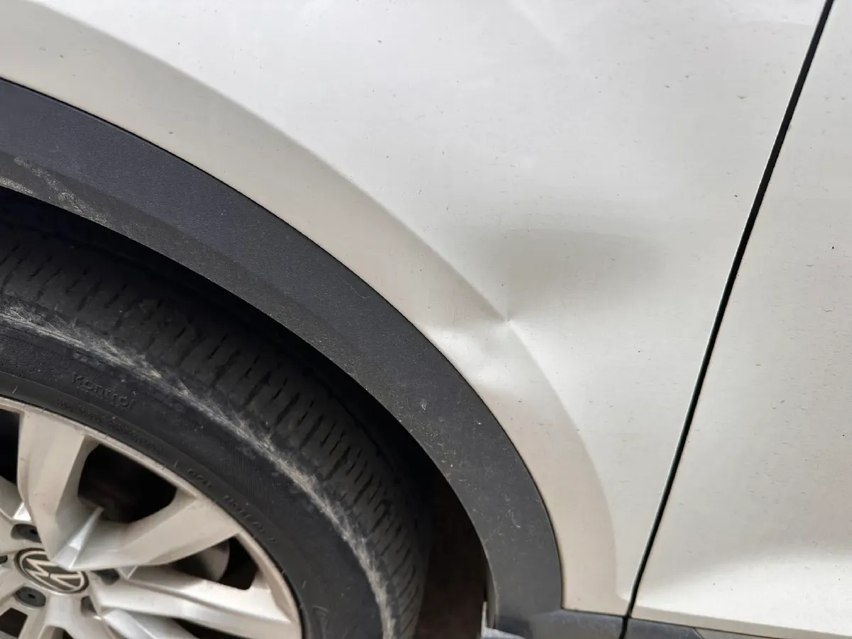 2022 Volkswagen T-Roc 1.4T 150HP L4 7DCT,autocango,china used car exporter,china ev exporter,chinese used car exporter,chinese used ev exporter