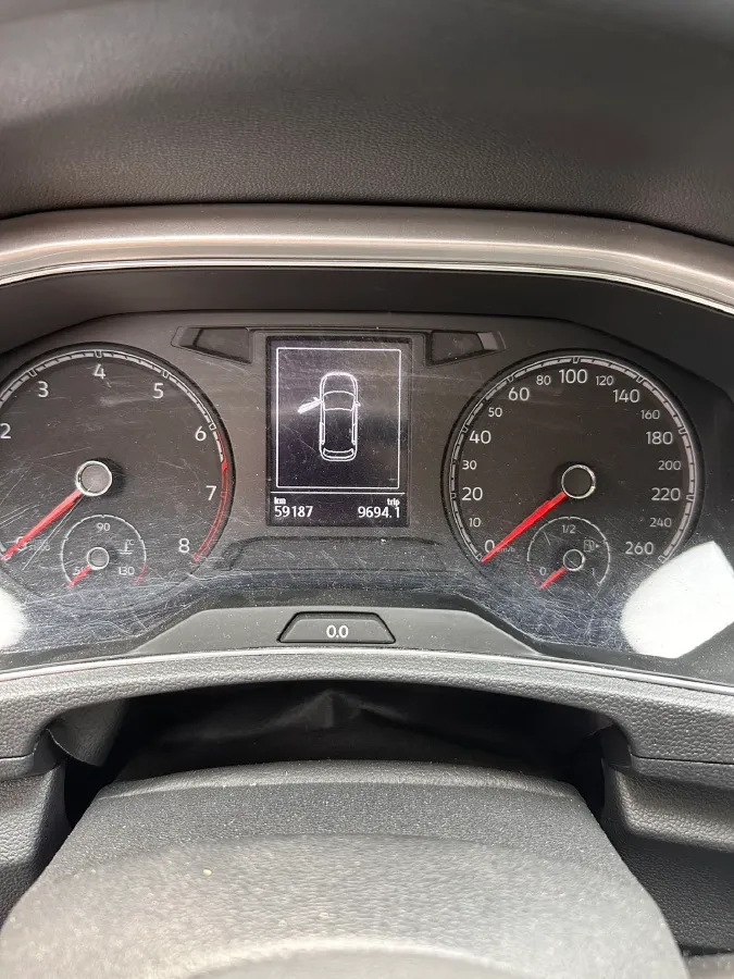 2022 Volkswagen T-Roc 1.4T 150HP L4 7DCT,autocango,china used car exporter,china ev exporter,chinese used car exporter,chinese used ev exporter