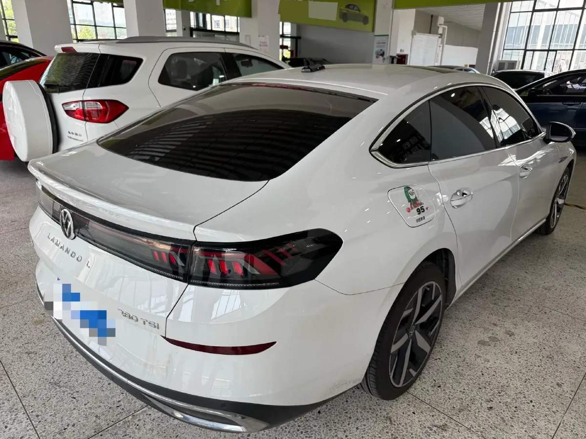 2022 Exceed TXL 2.0T 261HP L4 7DCT,autocango,china used car exporter,china ev exporter,chinese used car exporter,chinese used ev exporter
