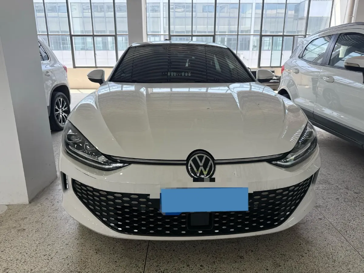 2022 Exceed TXL 2.0T 261HP L4 7DCT,autocango,china used car exporter,china ev exporter,chinese used car exporter,chinese used ev exporter