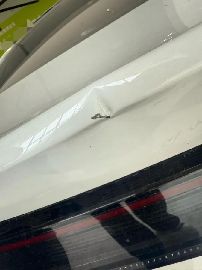 2022 Exceed TXL 2.0T 261HP L4 7DCT,autocango,china used car exporter,china ev exporter,chinese used car exporter,chinese used ev exporter