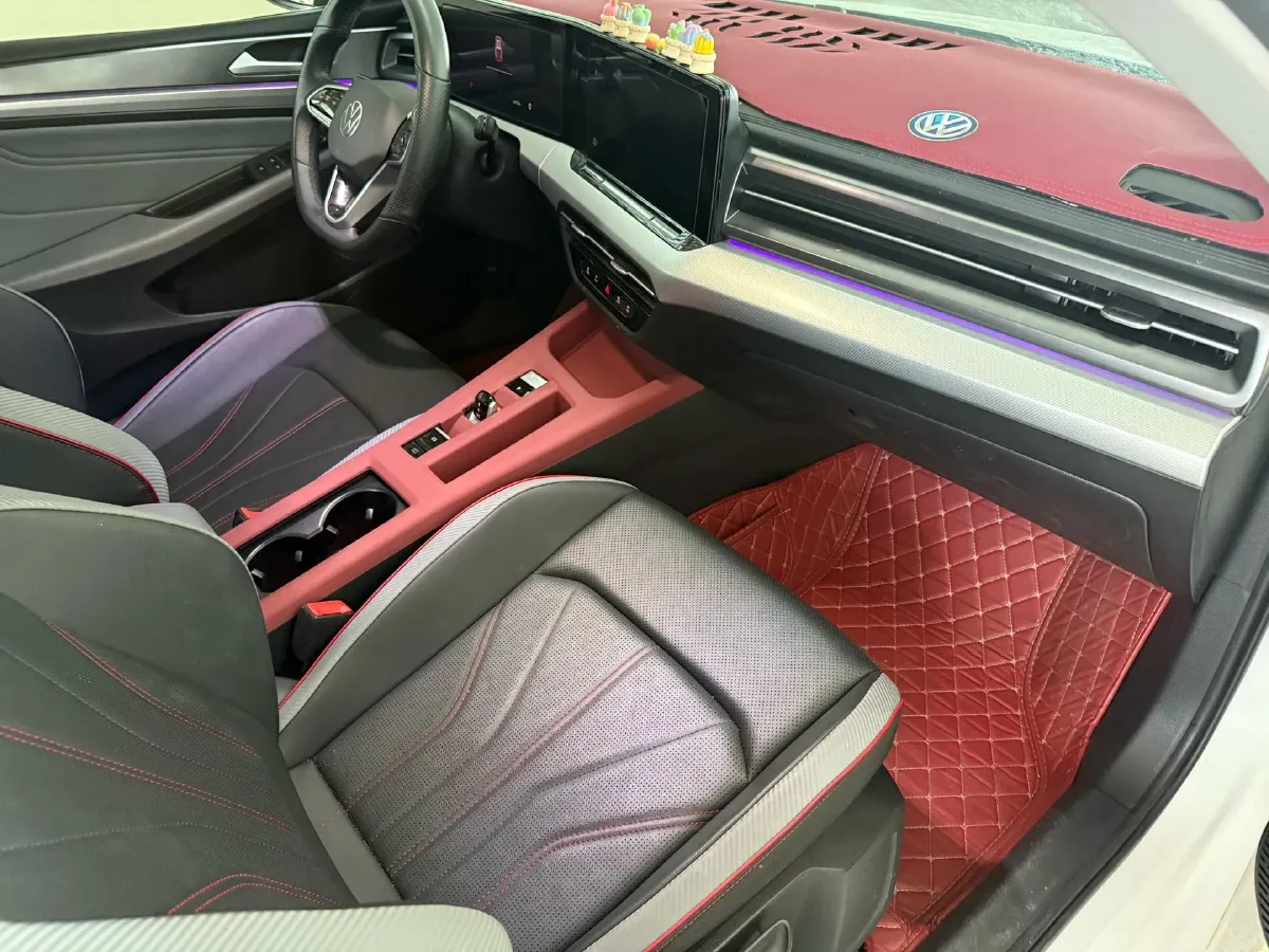 2022 Exceed TXL 2.0T 261HP L4 7DCT,autocango,china used car exporter,china ev exporter,chinese used car exporter,chinese used ev exporter