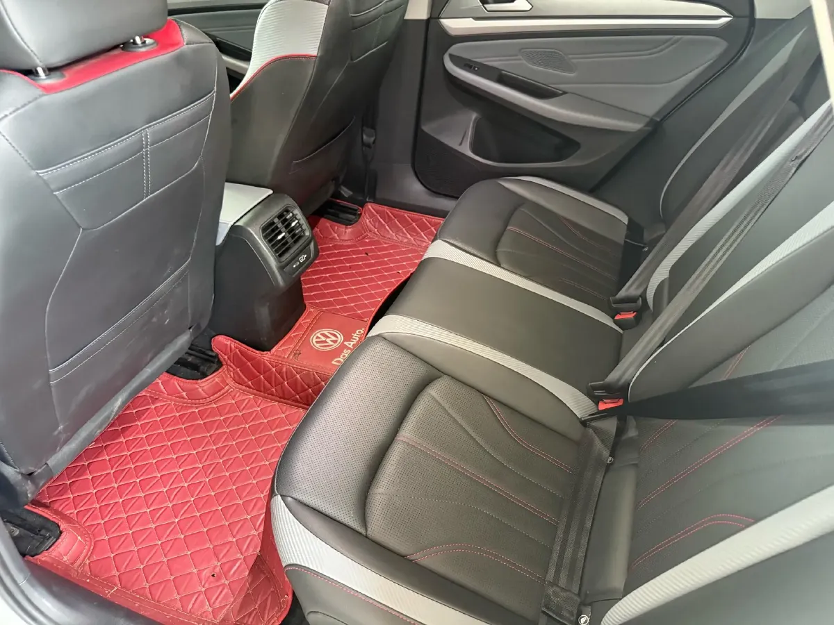 2022 Exceed TXL 2.0T 261HP L4 7DCT,autocango,china used car exporter,china ev exporter,chinese used car exporter,chinese used ev exporter