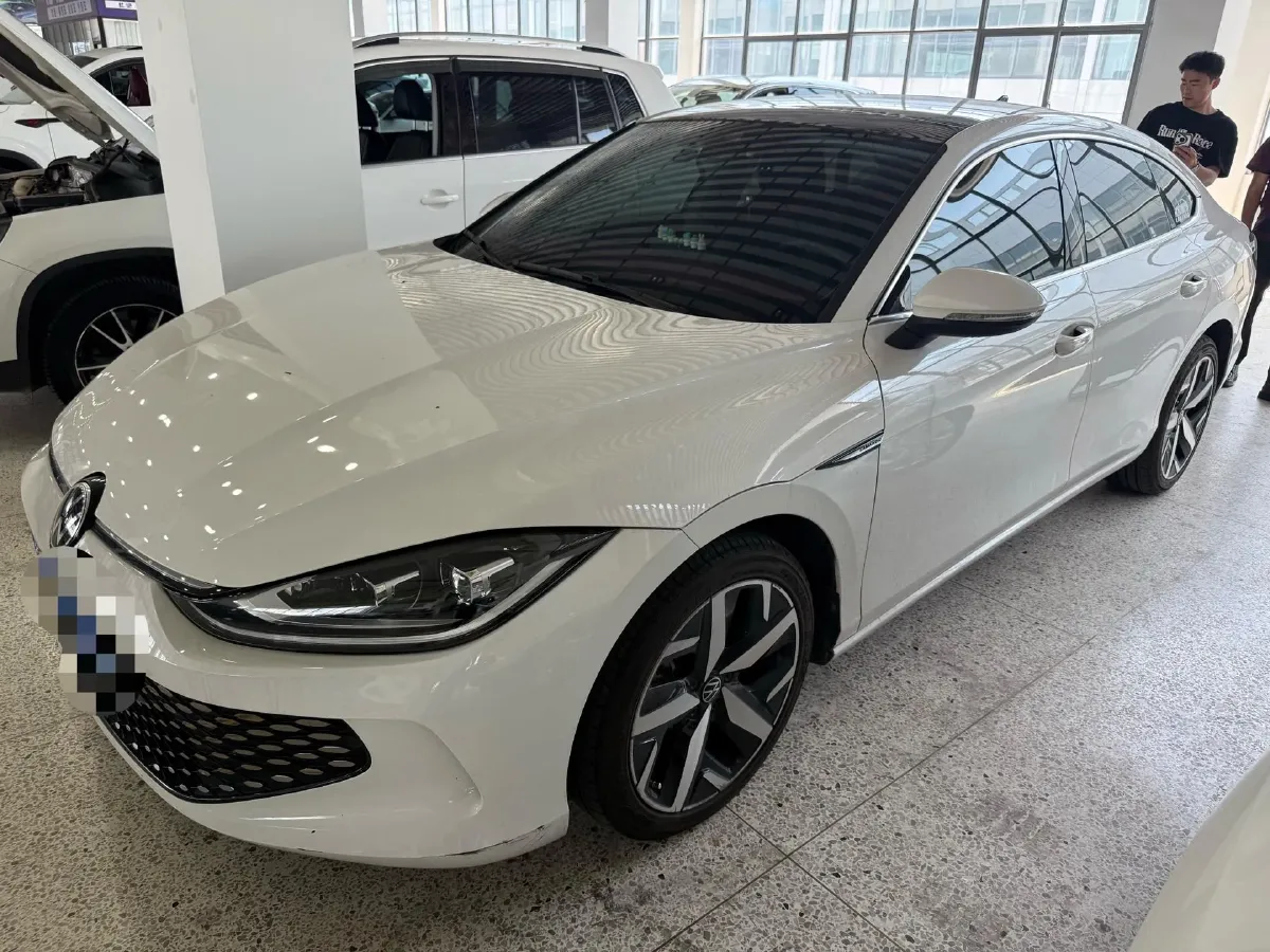 2022 Exceed TXL 2.0T 261HP L4 7DCT,autocango,china used car exporter,china ev exporter,chinese used car exporter,chinese used ev exporter