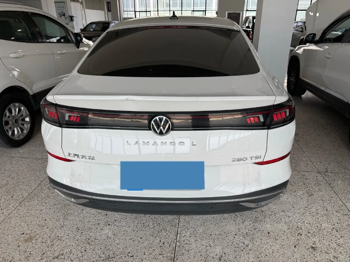 2022 Exceed TXL 2.0T 261HP L4 7DCT,autocango,china used car exporter,china ev exporter,chinese used car exporter,chinese used ev exporter