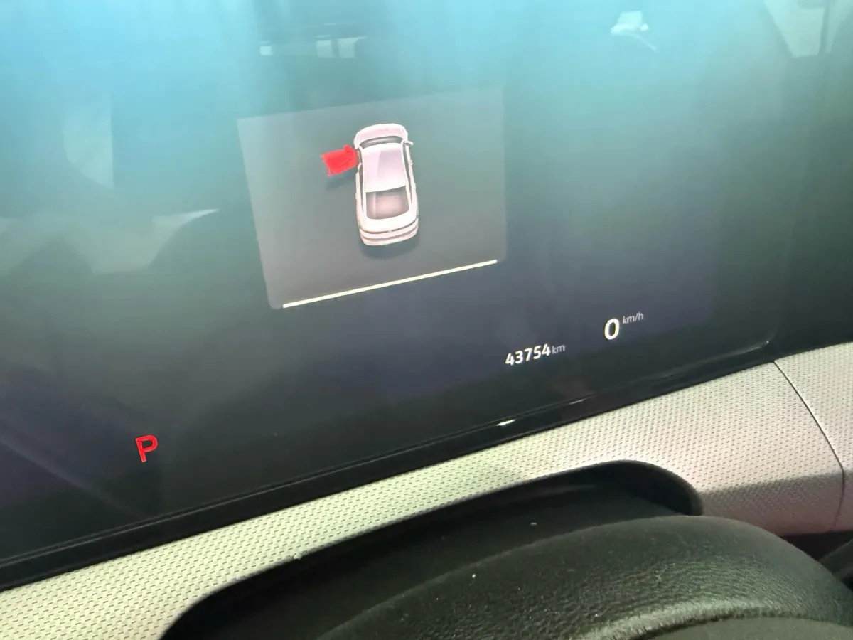 2022 Exceed TXL 2.0T 261HP L4 7DCT,autocango,china used car exporter,china ev exporter,chinese used car exporter,chinese used ev exporter