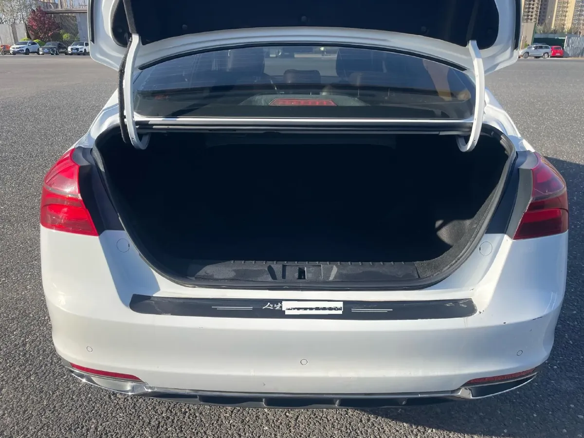 2018 Geely Emgrand 1.5L 109HP L4 CVT,autocango,china used car exporter,china ev exporter,chinese used car exporter,chinese used ev exporter