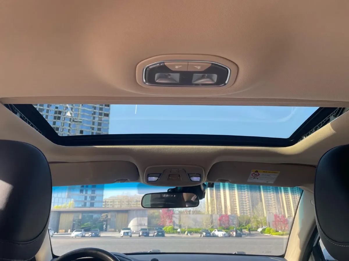 2018 Geely Emgrand 1.5L 109HP L4 CVT,autocango,china used car exporter,china ev exporter,chinese used car exporter,chinese used ev exporter