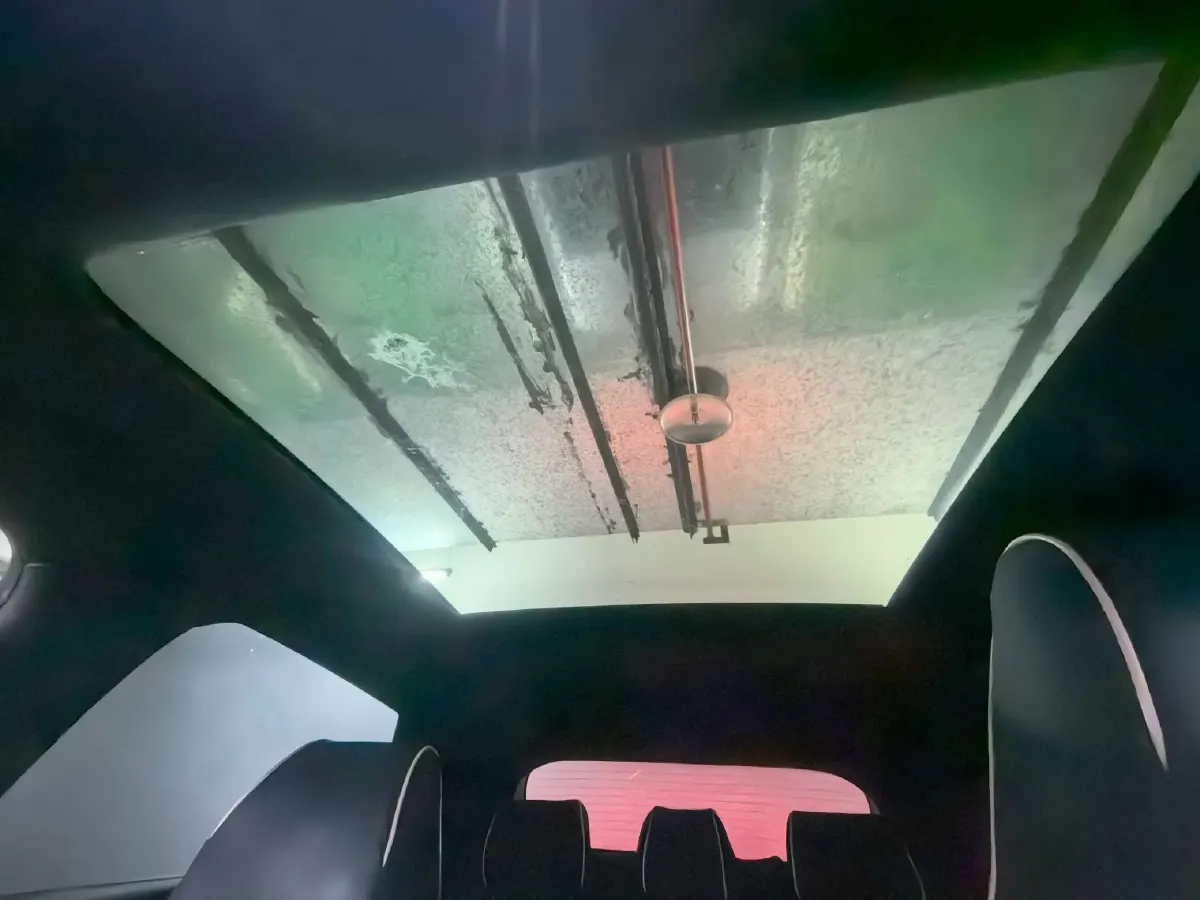 2021 BYD Yuan Pro BEV 50.1KWH,autocango,china used car exporter,china ev exporter,chinese used car exporter,chinese used ev exporter