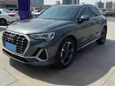 2022 AUDI Q3 2022 AUDI Q3,autocango,china used car exporter,china ev exporter,chinese used car exporter,chinese used ev exporter
