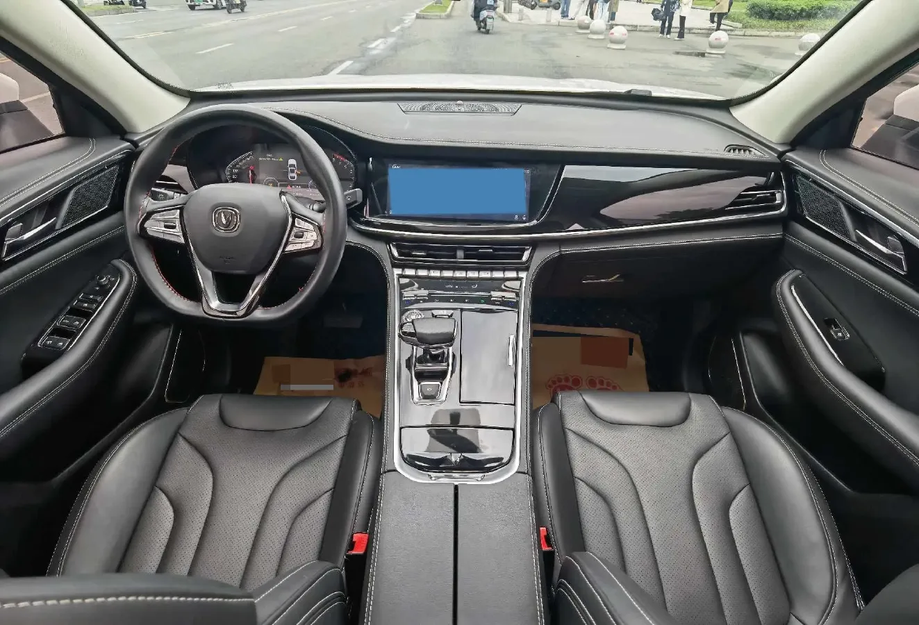 2019 ChangAn CS85 Coupe 1.5T 178HP L4 7DCT,autocango,china used car exporter,china ev exporter,chinese used car exporter,chinese used ev exporter