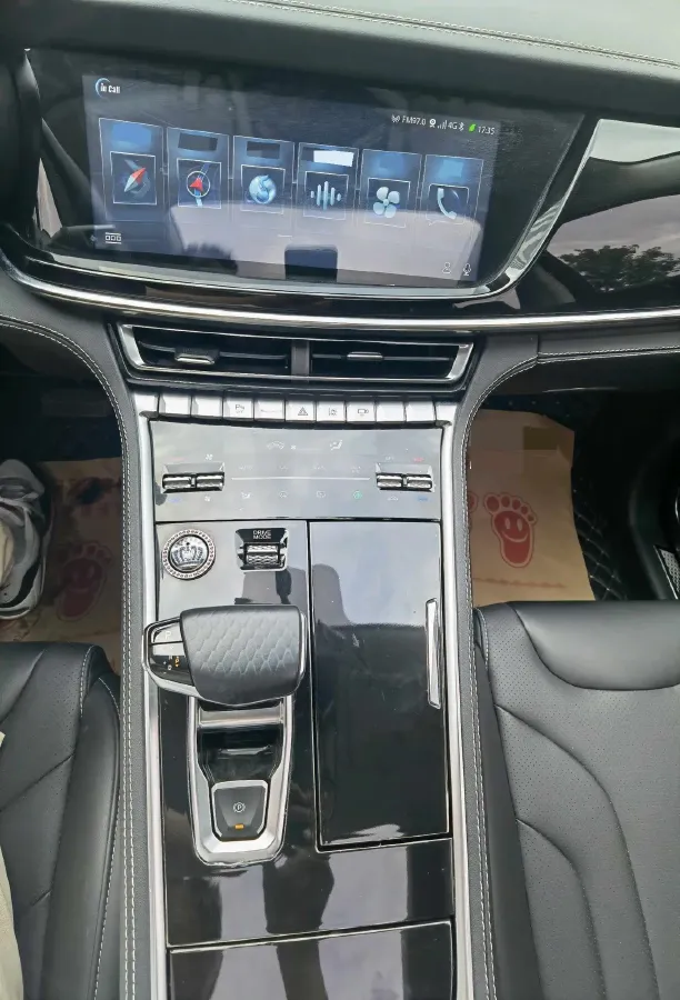 2019 ChangAn CS85 Coupe 1.5T 178HP L4 7DCT,autocango,china used car exporter,china ev exporter,chinese used car exporter,chinese used ev exporter