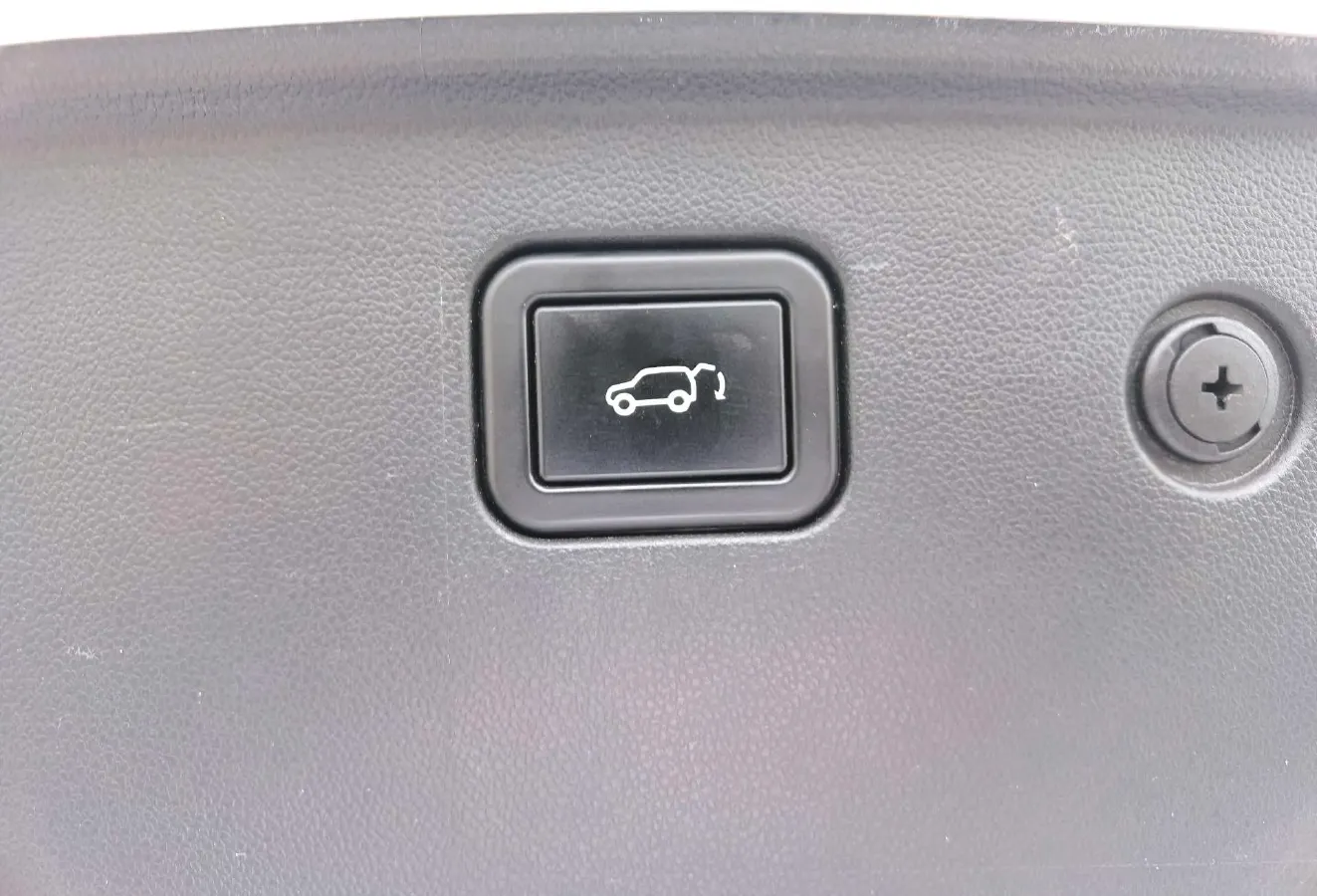 2019 ChangAn CS85 Coupe 1.5T 178HP L4 7DCT,autocango,china used car exporter,china ev exporter,chinese used car exporter,chinese used ev exporter