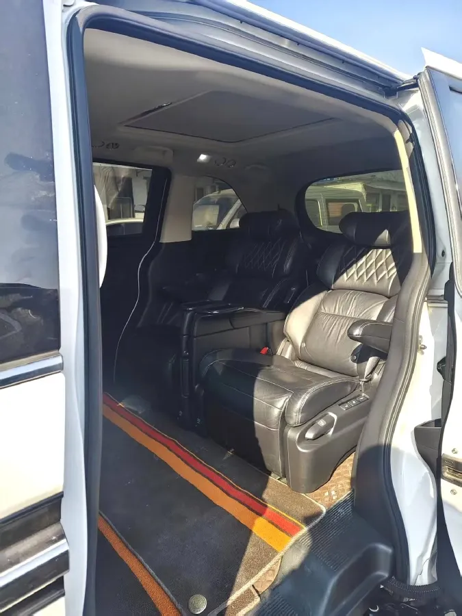 2019 Honda Elysioin 2.0L 146HP L4 E-CVT Hybrid,autocango,china used car exporter,china ev exporter,chinese used car exporter,chinese used ev exporter