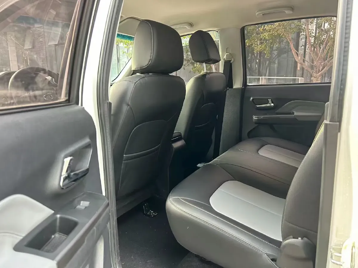 2023 Great Wall Wingle 5 1.5T 136HP L4 5MT,autocango,china used car exporter,china ev exporter,chinese used car exporter,chinese used ev exporter