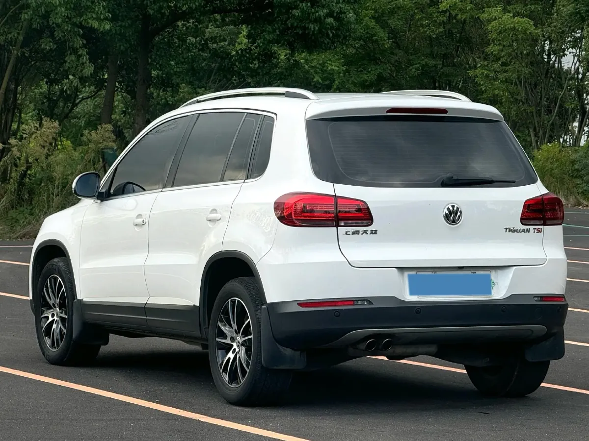 2017 MAXUS T60 2.0T 224HP L4 6AT,autocango,china used car exporter,china ev exporter,chinese used car exporter,chinese used ev exporter