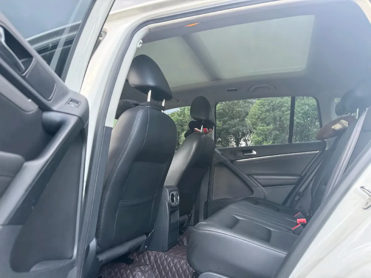 2017 MAXUS T60 2.0T 224HP L4 6AT,autocango,china used car exporter,china ev exporter,chinese used car exporter,chinese used ev exporter