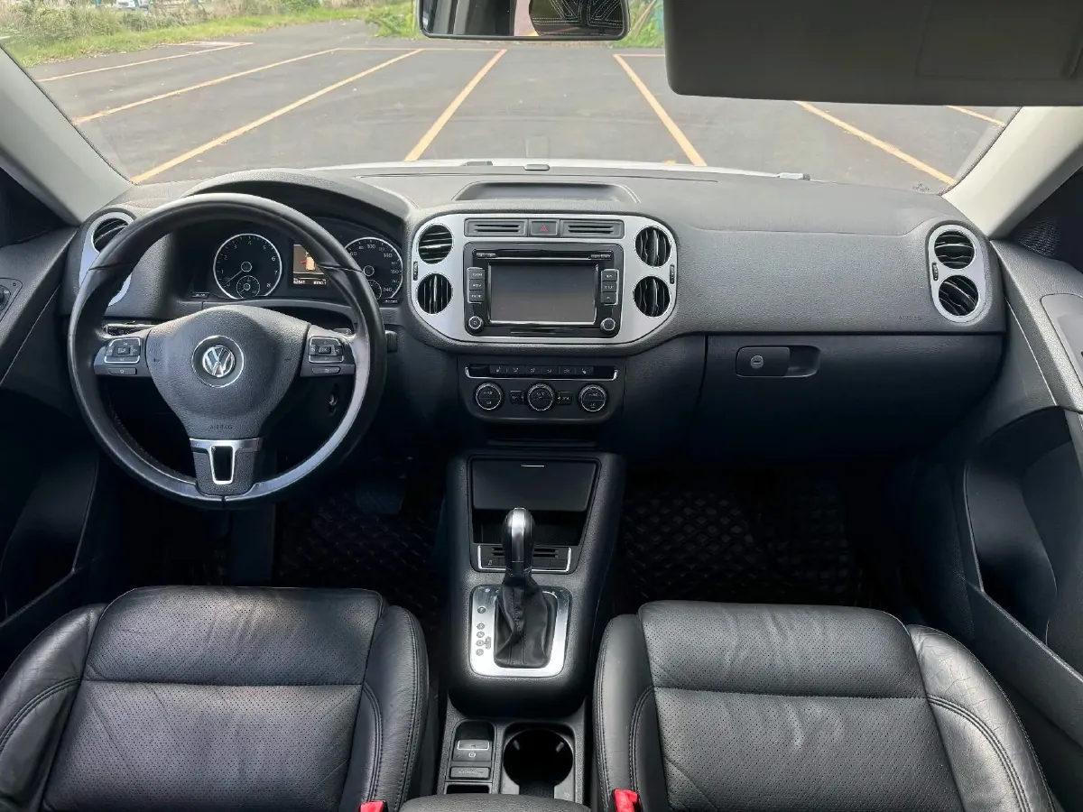 2017 MAXUS T60 2.0T 224HP L4 6AT,autocango,china used car exporter,china ev exporter,chinese used car exporter,chinese used ev exporter