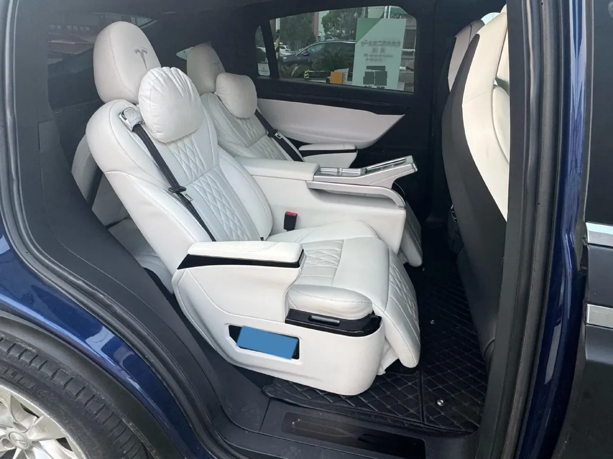 2017 Tesla Model X BEV 100KWH,autocango,china used car exporter,china ev exporter,chinese used car exporter,chinese used ev exporter