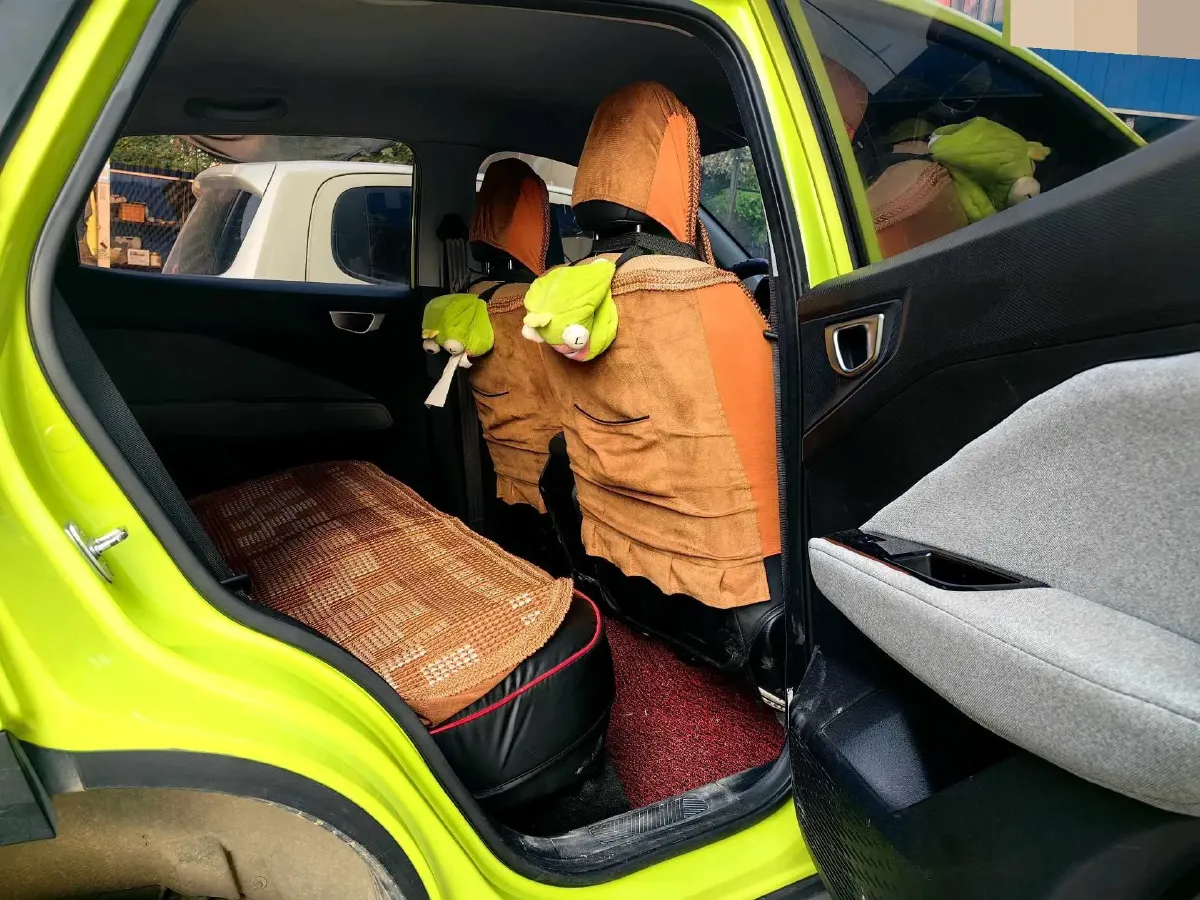 2022 WuLing XingChi 1.5L 99HP L4 CVT,autocango,china used car exporter,china ev exporter,chinese used car exporter,chinese used ev exporter