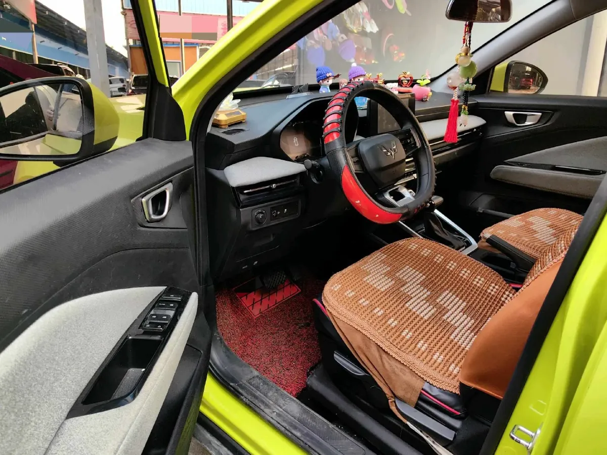 2022 WuLing XingChi 1.5L 99HP L4 CVT,autocango,china used car exporter,china ev exporter,chinese used car exporter,chinese used ev exporter