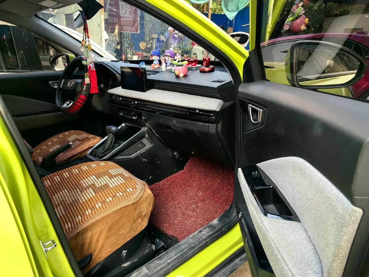 2022 WuLing XingChi 1.5L 99HP L4 CVT,autocango,china used car exporter,china ev exporter,chinese used car exporter,chinese used ev exporter