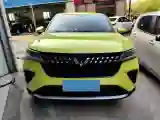2022 WuLing XingChi 1.5L 99HP L4 CVT